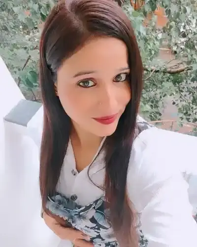 Call Girls in Ballary