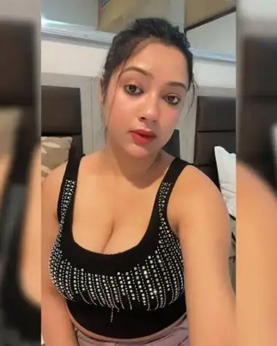 Call Girls Service Ballary