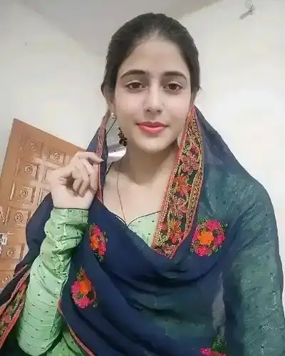Call Girl Ballary