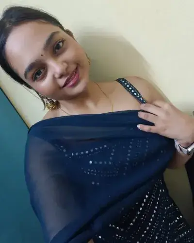 Ballary Escorts Service