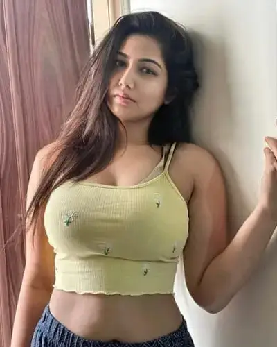 Escorts Ballary