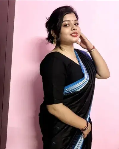Escorts Service Ballary