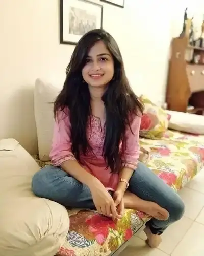 Ballary Escorts