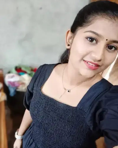 Call Girls Ballary Cash On Delivery